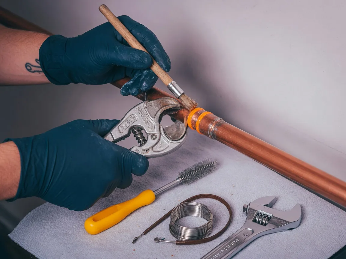 Why choose Sump Pump Repair in Roundhead, OH